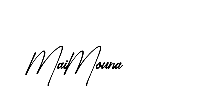 The best way (Amsterdam-eZvPB) to make a short signature is to pick only two or three words in your name. The name Ceard include a total of six letters. For converting this name. Ceard signature style 2 images and pictures png