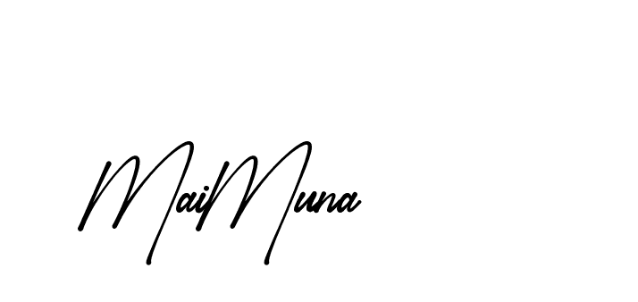 The best way (Amsterdam-eZvPB) to make a short signature is to pick only two or three words in your name. The name Ceard include a total of six letters. For converting this name. Ceard signature style 2 images and pictures png