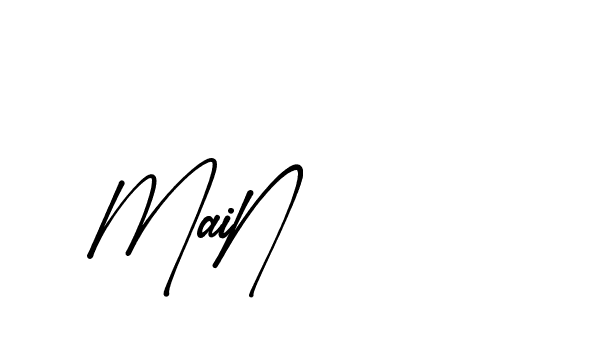 The best way (Amsterdam-eZvPB) to make a short signature is to pick only two or three words in your name. The name Ceard include a total of six letters. For converting this name. Ceard signature style 2 images and pictures png