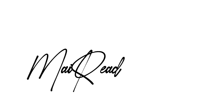 The best way (Amsterdam-eZvPB) to make a short signature is to pick only two or three words in your name. The name Ceard include a total of six letters. For converting this name. Ceard signature style 2 images and pictures png