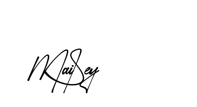 The best way (Amsterdam-eZvPB) to make a short signature is to pick only two or three words in your name. The name Ceard include a total of six letters. For converting this name. Ceard signature style 2 images and pictures png