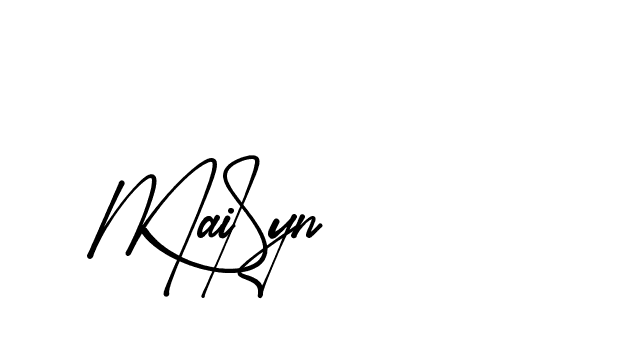 The best way (Amsterdam-eZvPB) to make a short signature is to pick only two or three words in your name. The name Ceard include a total of six letters. For converting this name. Ceard signature style 2 images and pictures png