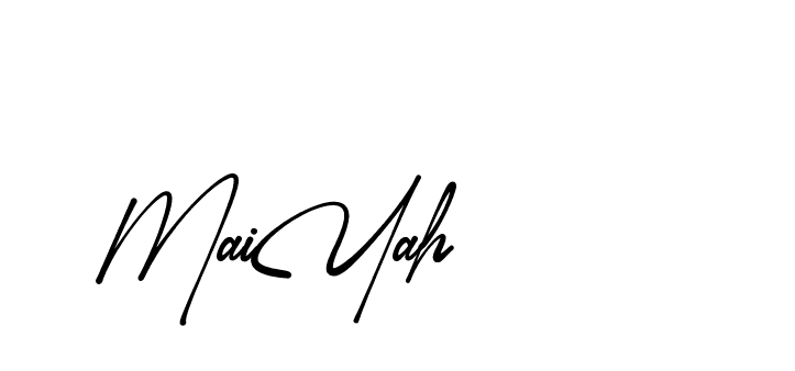 The best way (Amsterdam-eZvPB) to make a short signature is to pick only two or three words in your name. The name Ceard include a total of six letters. For converting this name. Ceard signature style 2 images and pictures png