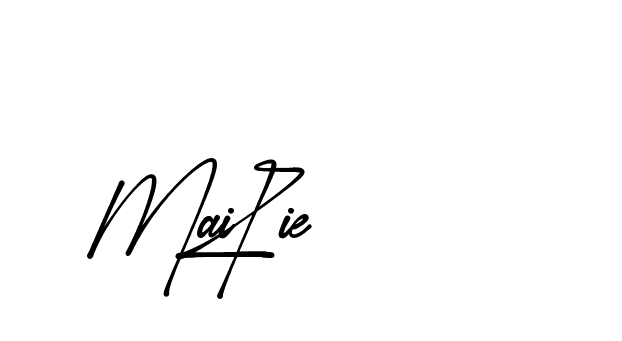 The best way (Amsterdam-eZvPB) to make a short signature is to pick only two or three words in your name. The name Ceard include a total of six letters. For converting this name. Ceard signature style 2 images and pictures png