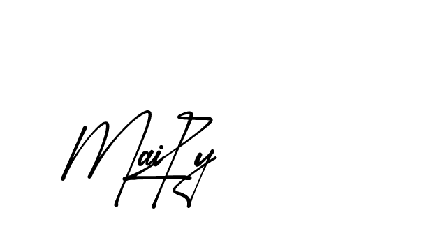 The best way (Amsterdam-eZvPB) to make a short signature is to pick only two or three words in your name. The name Ceard include a total of six letters. For converting this name. Ceard signature style 2 images and pictures png