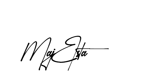 The best way (Amsterdam-eZvPB) to make a short signature is to pick only two or three words in your name. The name Ceard include a total of six letters. For converting this name. Ceard signature style 2 images and pictures png