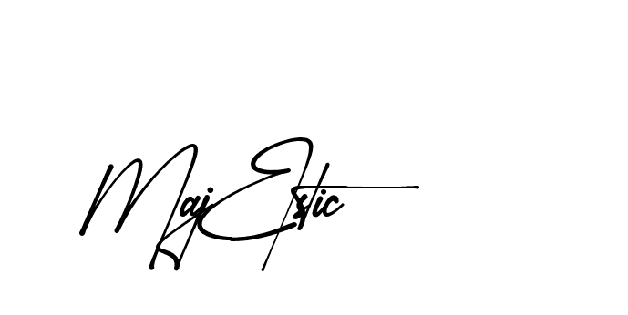 The best way (Amsterdam-eZvPB) to make a short signature is to pick only two or three words in your name. The name Ceard include a total of six letters. For converting this name. Ceard signature style 2 images and pictures png