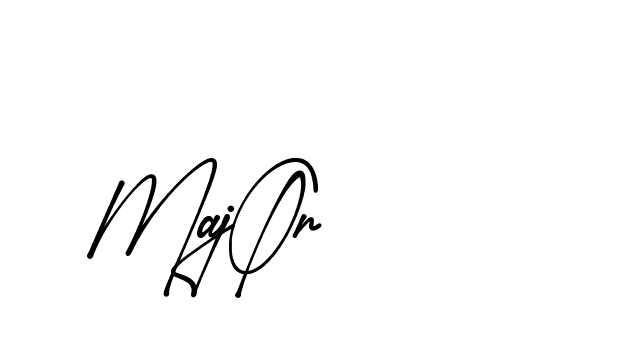 The best way (Amsterdam-eZvPB) to make a short signature is to pick only two or three words in your name. The name Ceard include a total of six letters. For converting this name. Ceard signature style 2 images and pictures png