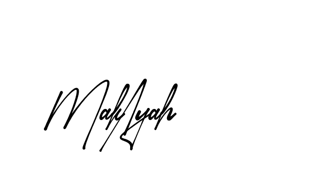 The best way (Amsterdam-eZvPB) to make a short signature is to pick only two or three words in your name. The name Ceard include a total of six letters. For converting this name. Ceard signature style 2 images and pictures png