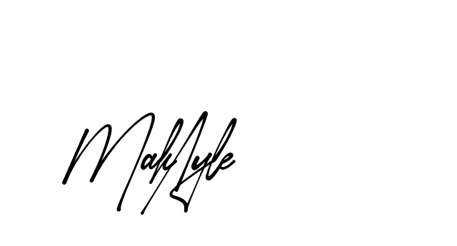 The best way (Amsterdam-eZvPB) to make a short signature is to pick only two or three words in your name. The name Ceard include a total of six letters. For converting this name. Ceard signature style 2 images and pictures png