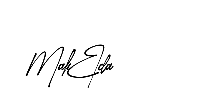 The best way (Amsterdam-eZvPB) to make a short signature is to pick only two or three words in your name. The name Ceard include a total of six letters. For converting this name. Ceard signature style 2 images and pictures png