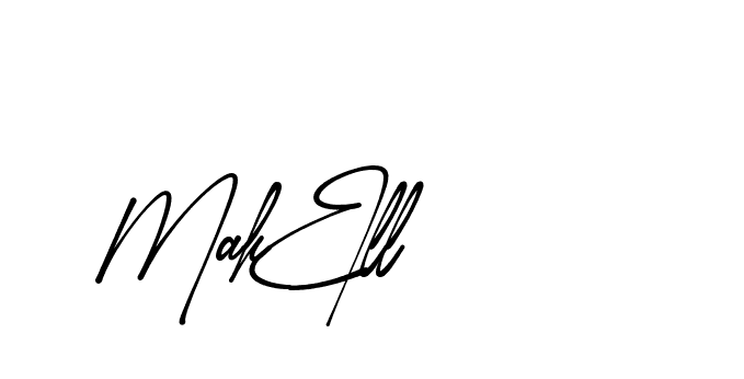 The best way (Amsterdam-eZvPB) to make a short signature is to pick only two or three words in your name. The name Ceard include a total of six letters. For converting this name. Ceard signature style 2 images and pictures png