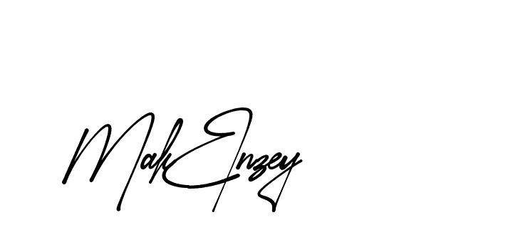 The best way (Amsterdam-eZvPB) to make a short signature is to pick only two or three words in your name. The name Ceard include a total of six letters. For converting this name. Ceard signature style 2 images and pictures png