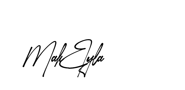 The best way (Amsterdam-eZvPB) to make a short signature is to pick only two or three words in your name. The name Ceard include a total of six letters. For converting this name. Ceard signature style 2 images and pictures png