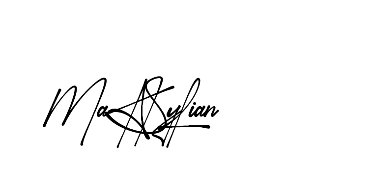 The best way (Amsterdam-eZvPB) to make a short signature is to pick only two or three words in your name. The name Ceard include a total of six letters. For converting this name. Ceard signature style 2 images and pictures png