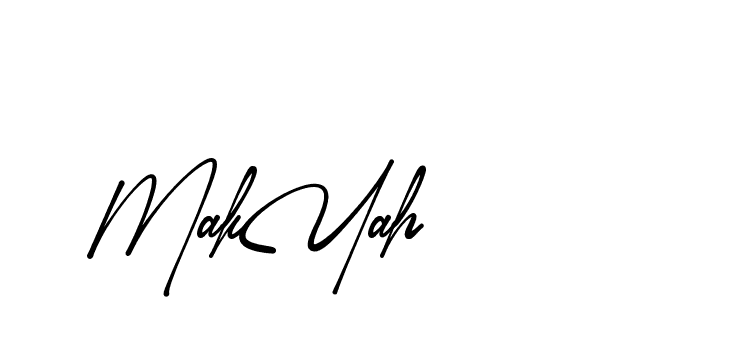 The best way (Amsterdam-eZvPB) to make a short signature is to pick only two or three words in your name. The name Ceard include a total of six letters. For converting this name. Ceard signature style 2 images and pictures png