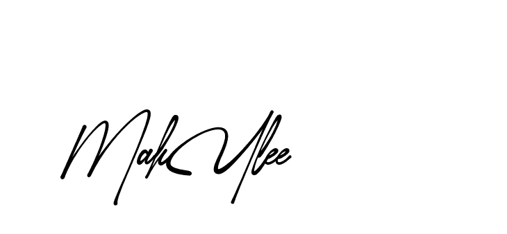 The best way (Amsterdam-eZvPB) to make a short signature is to pick only two or three words in your name. The name Ceard include a total of six letters. For converting this name. Ceard signature style 2 images and pictures png