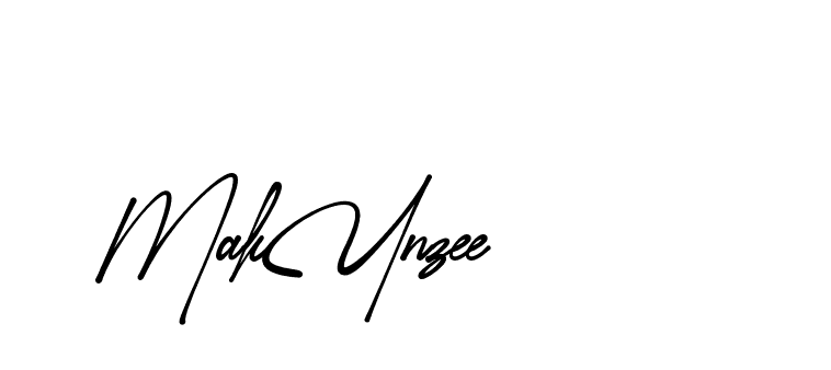 The best way (Amsterdam-eZvPB) to make a short signature is to pick only two or three words in your name. The name Ceard include a total of six letters. For converting this name. Ceard signature style 2 images and pictures png