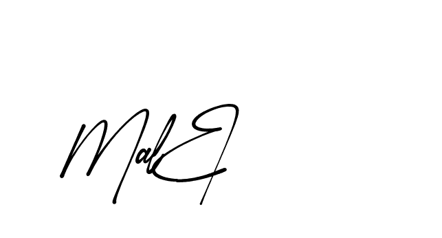 The best way (Amsterdam-eZvPB) to make a short signature is to pick only two or three words in your name. The name Ceard include a total of six letters. For converting this name. Ceard signature style 2 images and pictures png