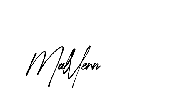 The best way (Amsterdam-eZvPB) to make a short signature is to pick only two or three words in your name. The name Ceard include a total of six letters. For converting this name. Ceard signature style 2 images and pictures png