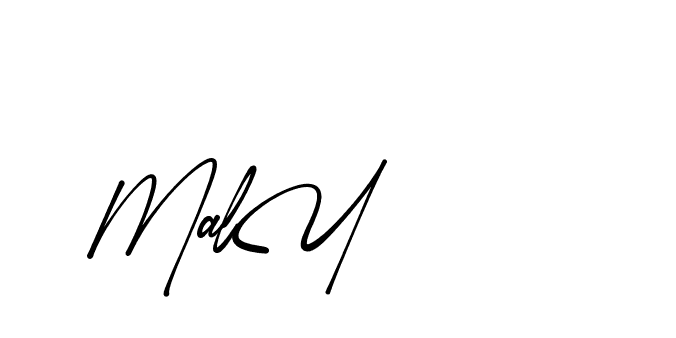 The best way (Amsterdam-eZvPB) to make a short signature is to pick only two or three words in your name. The name Ceard include a total of six letters. For converting this name. Ceard signature style 2 images and pictures png