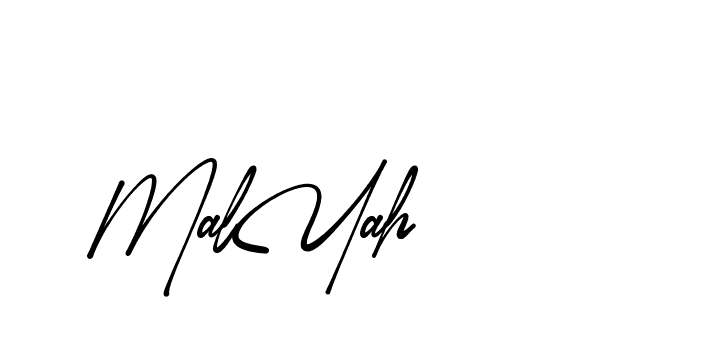 The best way (Amsterdam-eZvPB) to make a short signature is to pick only two or three words in your name. The name Ceard include a total of six letters. For converting this name. Ceard signature style 2 images and pictures png