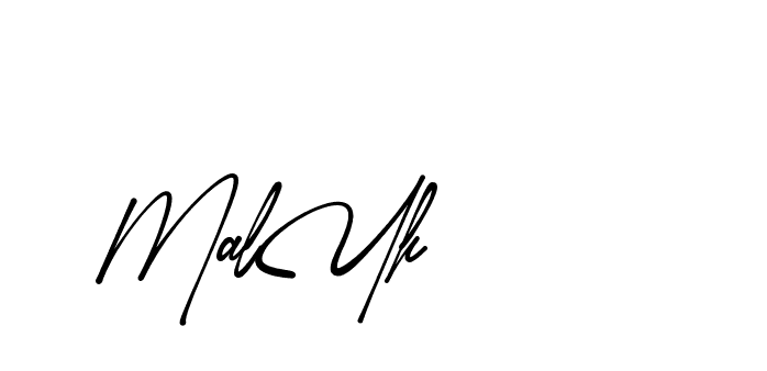 The best way (Amsterdam-eZvPB) to make a short signature is to pick only two or three words in your name. The name Ceard include a total of six letters. For converting this name. Ceard signature style 2 images and pictures png