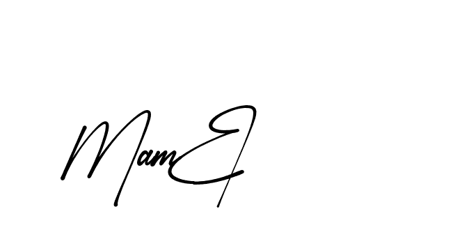 The best way (Amsterdam-eZvPB) to make a short signature is to pick only two or three words in your name. The name Ceard include a total of six letters. For converting this name. Ceard signature style 2 images and pictures png