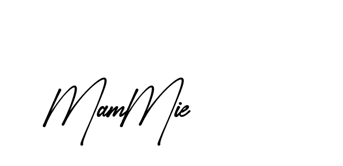 The best way (Amsterdam-eZvPB) to make a short signature is to pick only two or three words in your name. The name Ceard include a total of six letters. For converting this name. Ceard signature style 2 images and pictures png