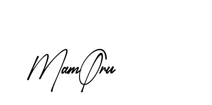 The best way (Amsterdam-eZvPB) to make a short signature is to pick only two or three words in your name. The name Ceard include a total of six letters. For converting this name. Ceard signature style 2 images and pictures png