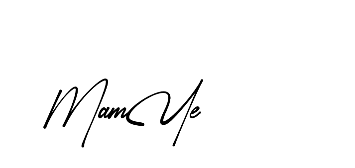 The best way (Amsterdam-eZvPB) to make a short signature is to pick only two or three words in your name. The name Ceard include a total of six letters. For converting this name. Ceard signature style 2 images and pictures png