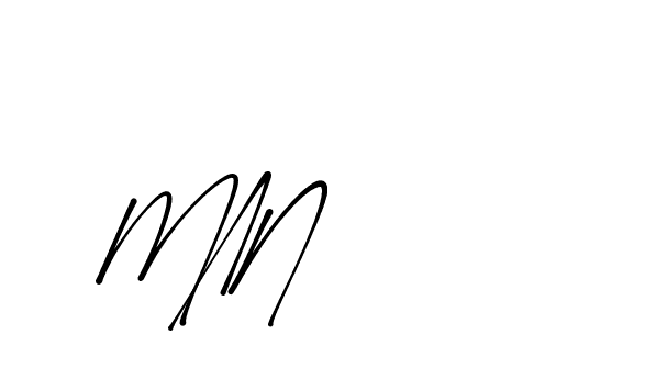 The best way (Amsterdam-eZvPB) to make a short signature is to pick only two or three words in your name. The name Ceard include a total of six letters. For converting this name. Ceard signature style 2 images and pictures png