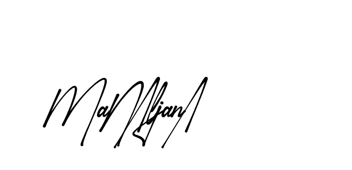 The best way (Amsterdam-eZvPB) to make a short signature is to pick only two or three words in your name. The name Ceard include a total of six letters. For converting this name. Ceard signature style 2 images and pictures png