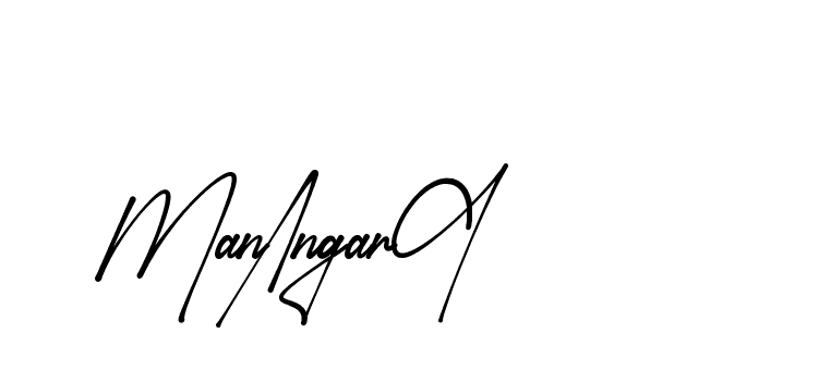 The best way (Amsterdam-eZvPB) to make a short signature is to pick only two or three words in your name. The name Ceard include a total of six letters. For converting this name. Ceard signature style 2 images and pictures png