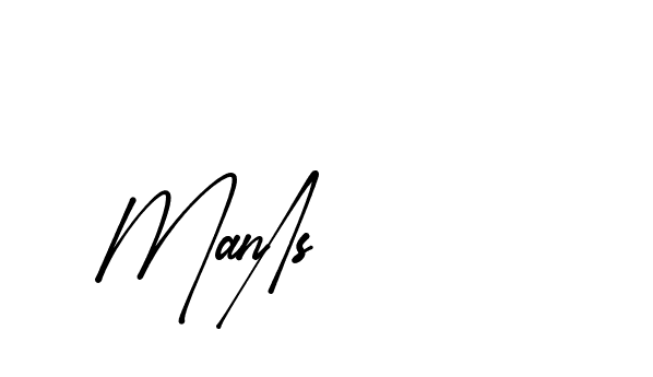 The best way (Amsterdam-eZvPB) to make a short signature is to pick only two or three words in your name. The name Ceard include a total of six letters. For converting this name. Ceard signature style 2 images and pictures png