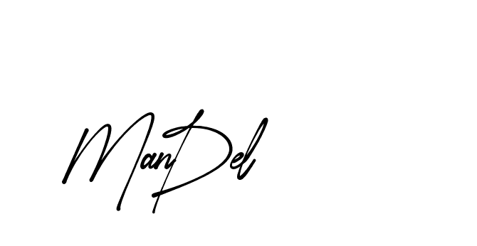 The best way (Amsterdam-eZvPB) to make a short signature is to pick only two or three words in your name. The name Ceard include a total of six letters. For converting this name. Ceard signature style 2 images and pictures png