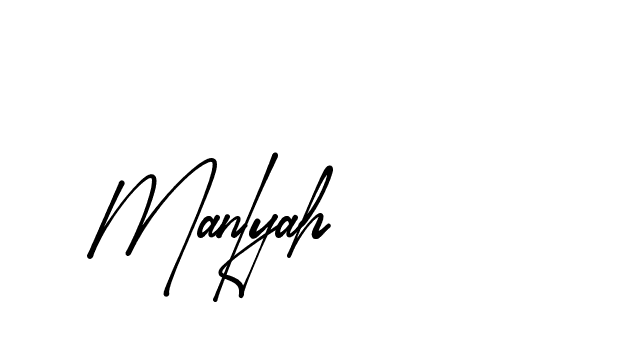 The best way (Amsterdam-eZvPB) to make a short signature is to pick only two or three words in your name. The name Ceard include a total of six letters. For converting this name. Ceard signature style 2 images and pictures png