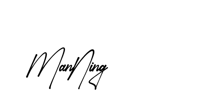 The best way (Amsterdam-eZvPB) to make a short signature is to pick only two or three words in your name. The name Ceard include a total of six letters. For converting this name. Ceard signature style 2 images and pictures png