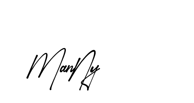 The best way (Amsterdam-eZvPB) to make a short signature is to pick only two or three words in your name. The name Ceard include a total of six letters. For converting this name. Ceard signature style 2 images and pictures png