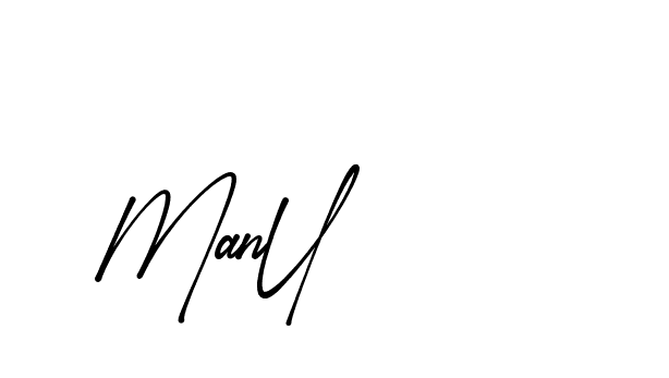 The best way (Amsterdam-eZvPB) to make a short signature is to pick only two or three words in your name. The name Ceard include a total of six letters. For converting this name. Ceard signature style 2 images and pictures png