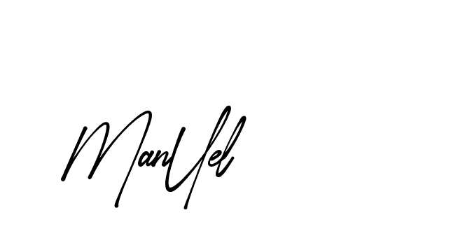 The best way (Amsterdam-eZvPB) to make a short signature is to pick only two or three words in your name. The name Ceard include a total of six letters. For converting this name. Ceard signature style 2 images and pictures png