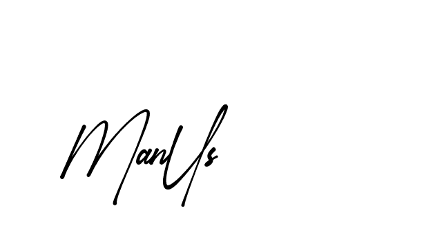 The best way (Amsterdam-eZvPB) to make a short signature is to pick only two or three words in your name. The name Ceard include a total of six letters. For converting this name. Ceard signature style 2 images and pictures png