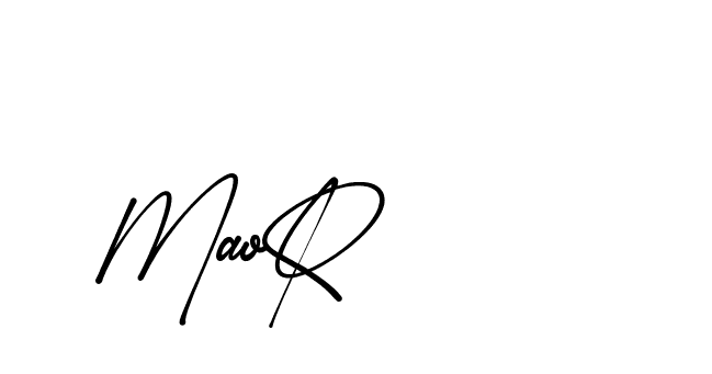 The best way (Amsterdam-eZvPB) to make a short signature is to pick only two or three words in your name. The name Ceard include a total of six letters. For converting this name. Ceard signature style 2 images and pictures png