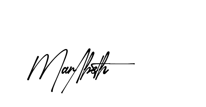 The best way (Amsterdam-eZvPB) to make a short signature is to pick only two or three words in your name. The name Ceard include a total of six letters. For converting this name. Ceard signature style 2 images and pictures png