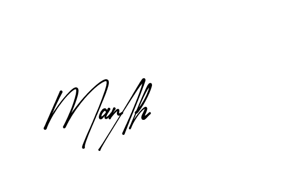 The best way (Amsterdam-eZvPB) to make a short signature is to pick only two or three words in your name. The name Ceard include a total of six letters. For converting this name. Ceard signature style 2 images and pictures png