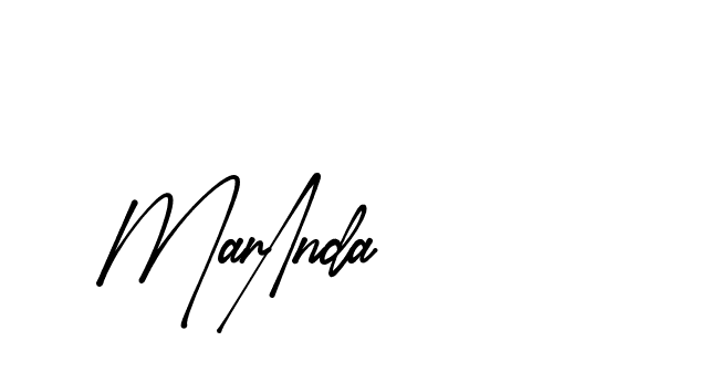 The best way (Amsterdam-eZvPB) to make a short signature is to pick only two or three words in your name. The name Ceard include a total of six letters. For converting this name. Ceard signature style 2 images and pictures png