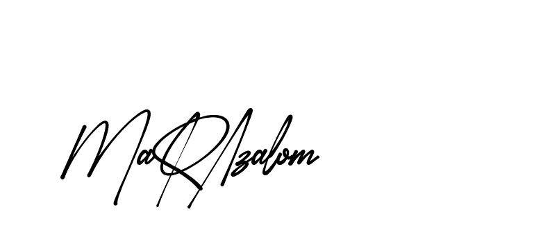 The best way (Amsterdam-eZvPB) to make a short signature is to pick only two or three words in your name. The name Ceard include a total of six letters. For converting this name. Ceard signature style 2 images and pictures png