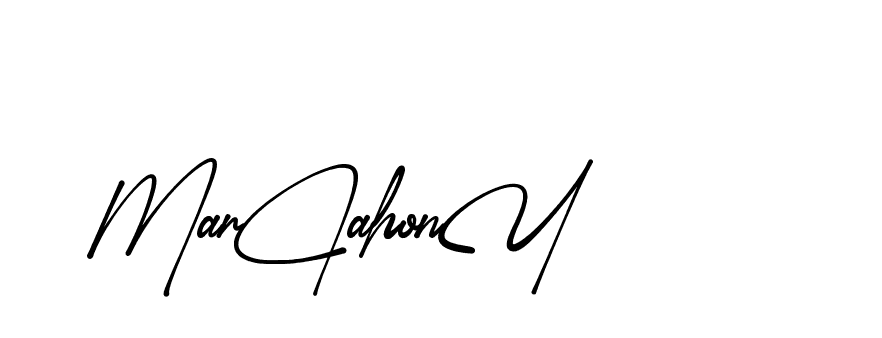 The best way (Amsterdam-eZvPB) to make a short signature is to pick only two or three words in your name. The name Ceard include a total of six letters. For converting this name. Ceard signature style 2 images and pictures png