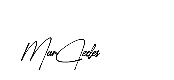 The best way (Amsterdam-eZvPB) to make a short signature is to pick only two or three words in your name. The name Ceard include a total of six letters. For converting this name. Ceard signature style 2 images and pictures png