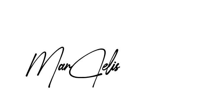 The best way (Amsterdam-eZvPB) to make a short signature is to pick only two or three words in your name. The name Ceard include a total of six letters. For converting this name. Ceard signature style 2 images and pictures png